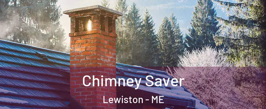  Chimney Saver Lewiston - ME