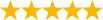 chimney cleaning and construction experts in Lewiston, Maine