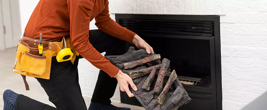 Chimney Creosote Cleaning Cost in Lewiston, Maine