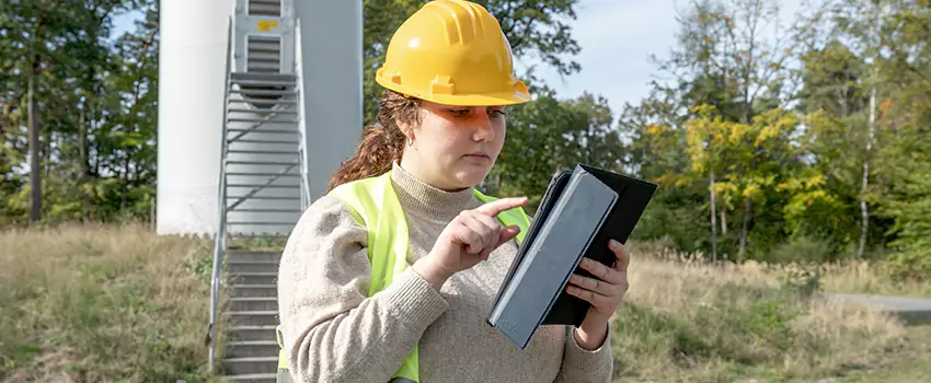 The Dangers Of Chimney Inspection Negligence in Lewiston, ME