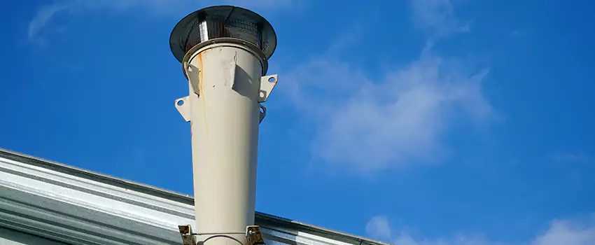 Fireplace Chimney Remodel Services in Lewiston, Maine