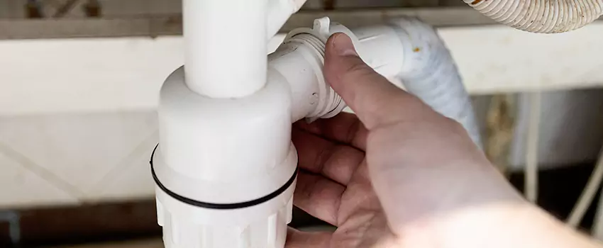 Dryer Duct Cleaning in Lewiston, Maine
