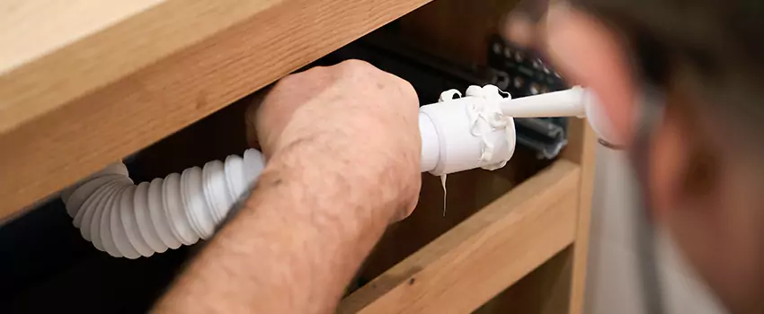 Affordable Dryer Vent Repair Services in Lewiston, ME