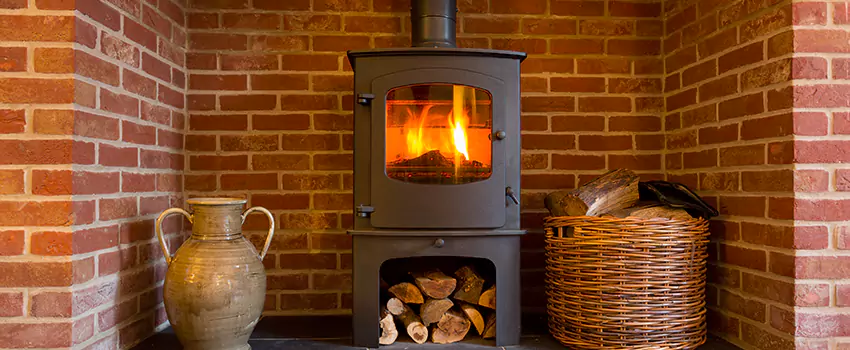 Specifications of Jøtul Fireplace and Inserts in Lewiston, Maine