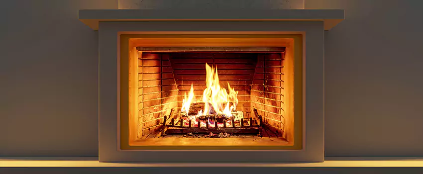 Majestic Campfire Gas Log Set Suppliers in Lewiston, Maine
