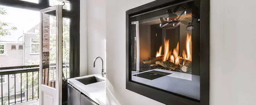 Cost of Monessen Hearth Fireplace Services in Lewiston, ME