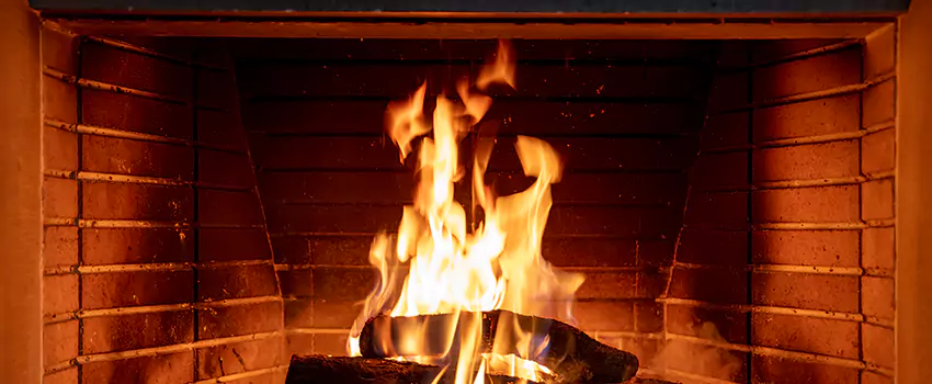 Soot Cleanup Services in Lewiston, ME