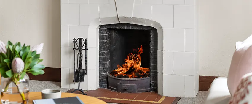 Valor Fireplaces and Stove Repair in Lewiston, ME