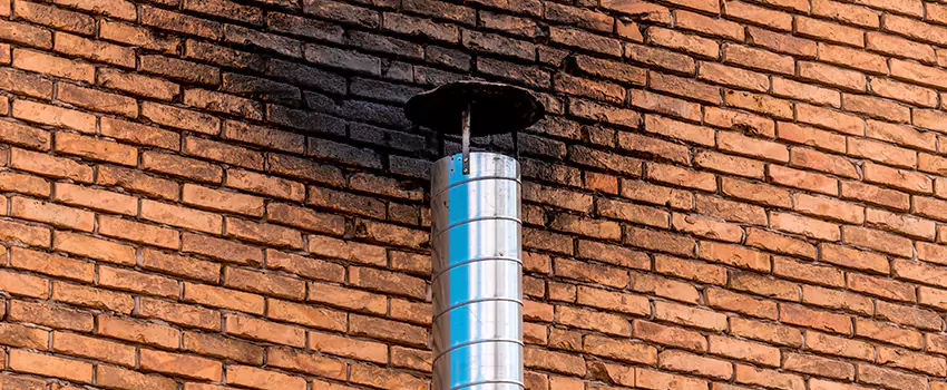 Chimney Design and Style Remodel Services in Lewiston, Maine