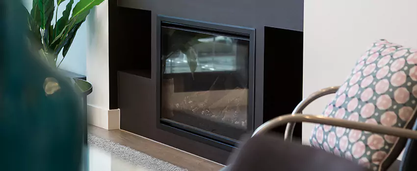 Dimplex Bold Electric Fireplace Fixes in Lewiston, ME