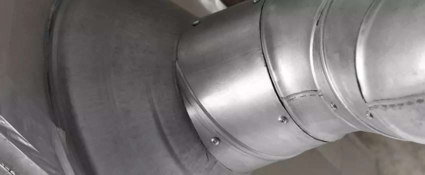 Best Dryer Vent Replacement Company in Lewiston, ME