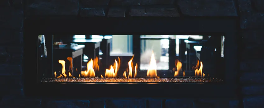 Fireplace Ashtray Repair And Replacement Services Near me in Lewiston, Maine