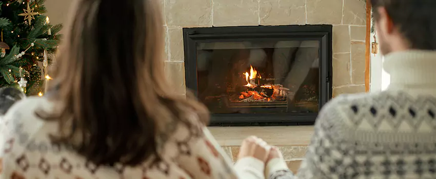 Ravelli Group Wood Fireplaces Replacement in Lewiston, Maine