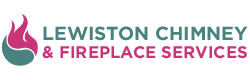 Fireplace And Chimney Services in Lewiston